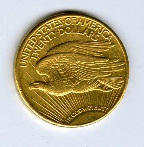 us gold and coin